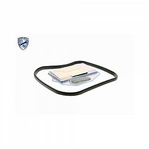 Комплект гідравлічного фільтра АКПП VAICO V30-7312 EXPERT KITS + - Фото 1