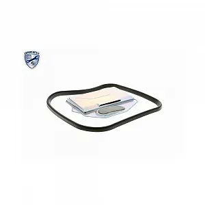 Комплект гидравлического фильтра АКПП VAICO V30-7312 EXPERT KITS + - Фото 1