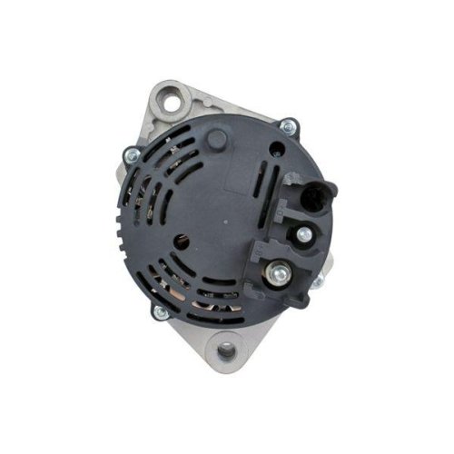 Генератор HELLA 8EL 012 427-051 для MERCEDES-BENZ EVOBUS SMART, фото №3