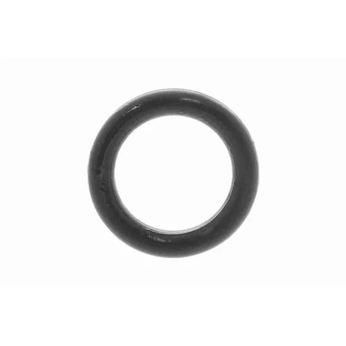 Датчик давления масла гидроусилителя руля VEMO V25-73-0077, фото №2