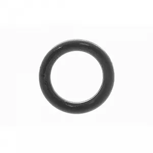 Датчик тиску мастила гідропідсилювача керма VEMO V25-73-0077 synthetic.ua - Фото 1