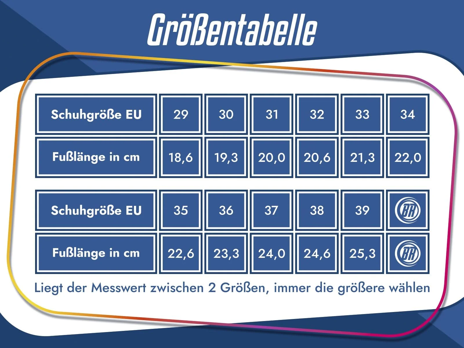 Роликові кросівки BREEZY ROLLERS для дітей, дитячі, фото №3