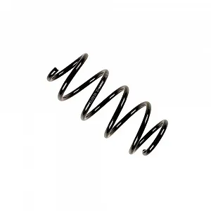 Пружина подвески BILSTEIN B3 Стандартная замена для AUDI - Фото 1