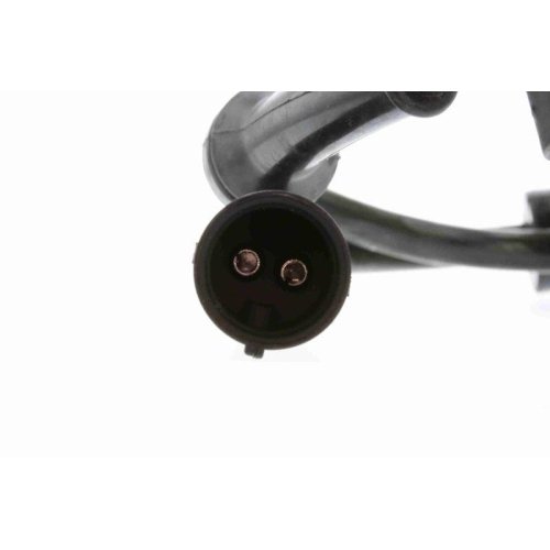 Датчик частоты вращения колеса VEMO V46-72-0017 для RENAULT, фото №2