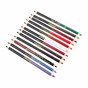 Купити Олівець для очей DOITOOL Матовий - Фото 1 Олівець для очей DOITOOL Матовий - Фото 1