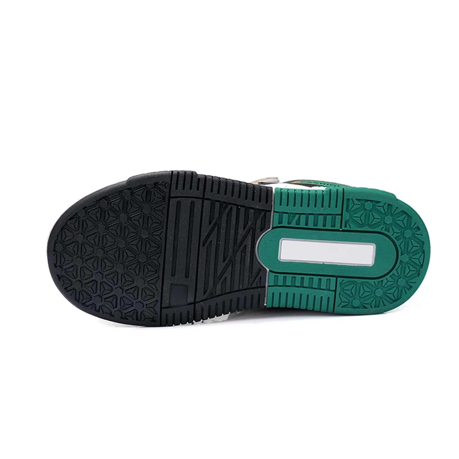 Кроссовки Детские для помещений для мальчиков и девочек Теннисные Нескользящие для досуга Размер 27-38, фото №4