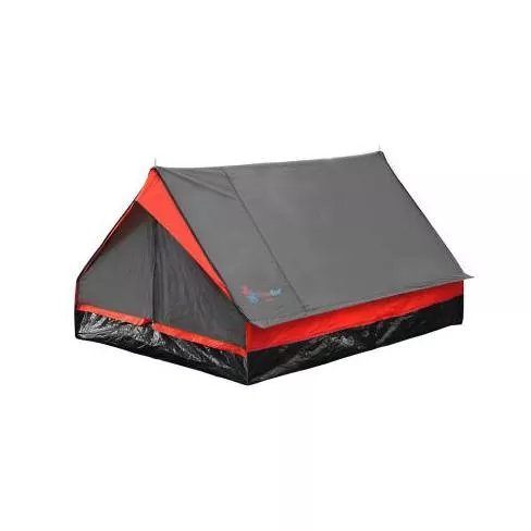 Палатка Time Eco Minipack-2, фото №1