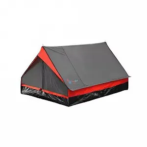 Палатка Time Eco Minipack-2 - Фото 1