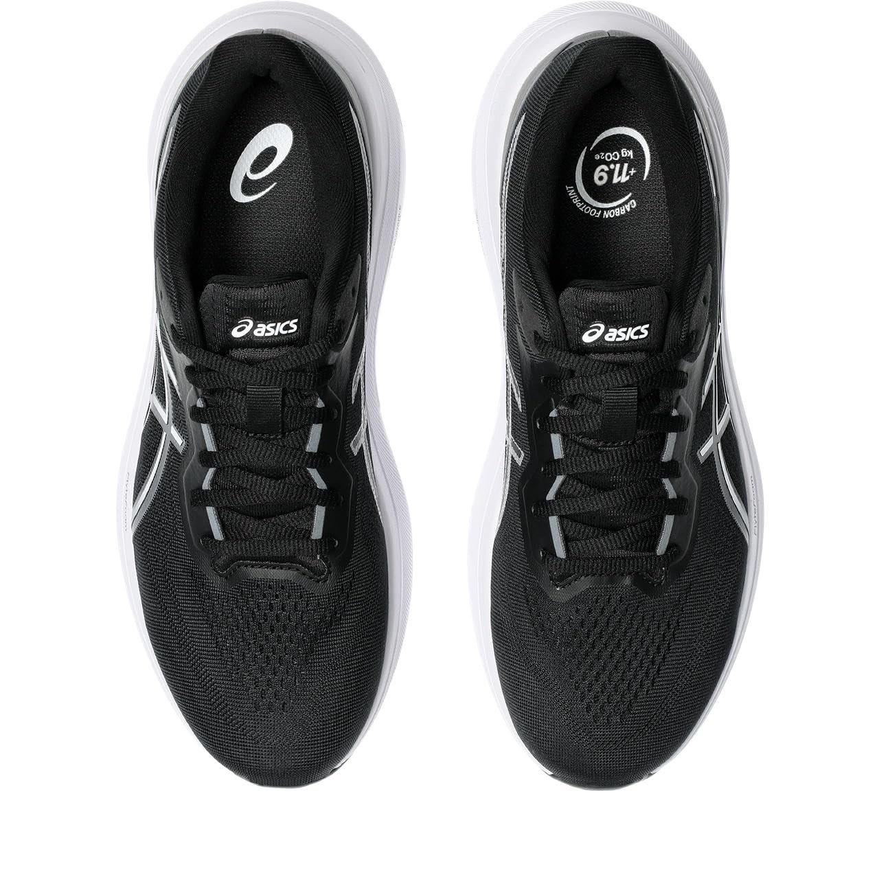 Кросівки ASICS GT-1000 13 Чоловічі, фото №9 Кросівки ASICS GT-1000 13 Чоловічі, фото №9