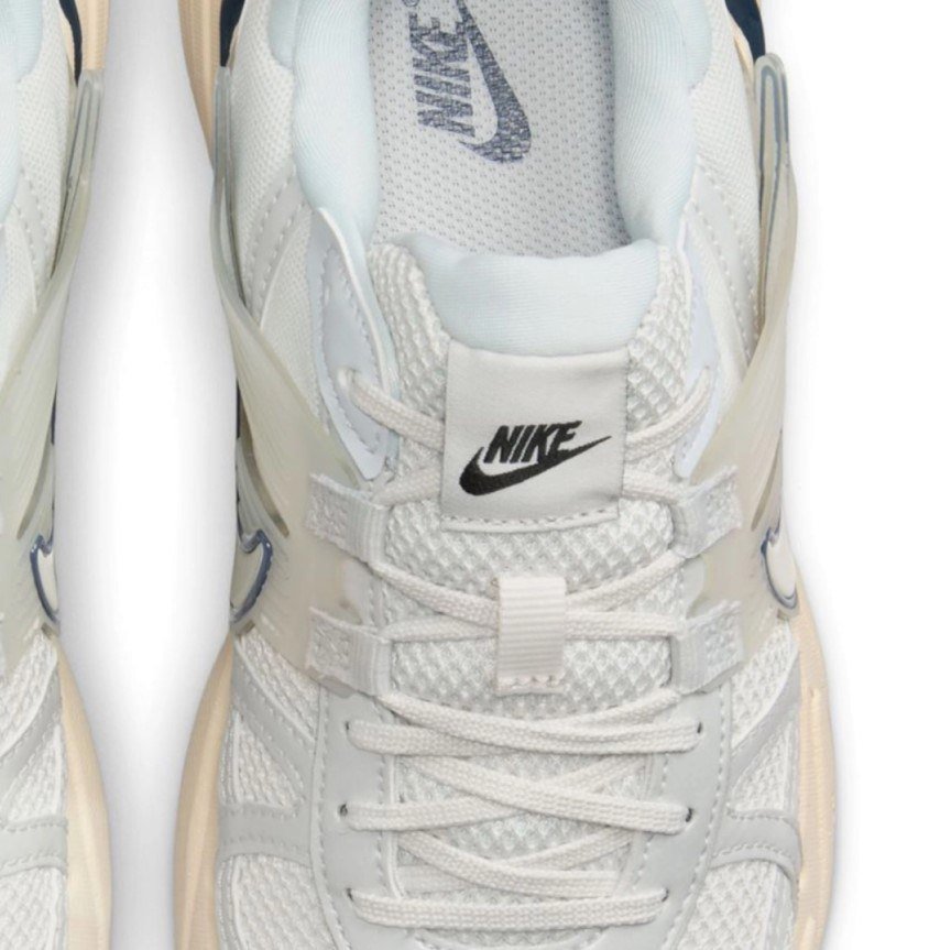 Мужские кроссовки Nike V2K Runtekk Running FD0736-004, фото №4