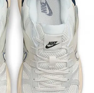 Мужские кроссовки Nike V2K Runtekk Running FD0736-004 synthetic.ua - Фото 1