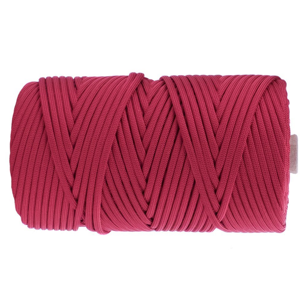 Паракорд Golberg Mil Spec Type III 7 Strand Parachute Commercial Grade, фото №3