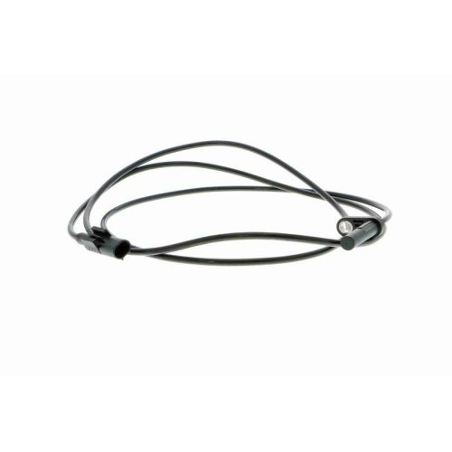 Датчик частоти обертання колеса VEMO V30-72-0778 Original VEMO Quality для CHRYSLER SEAT VW, фото №3