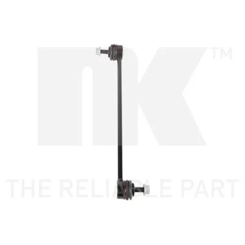 Стійка стабілізатора NK 5114806 для VOLVO Передня вісь, фото №2
