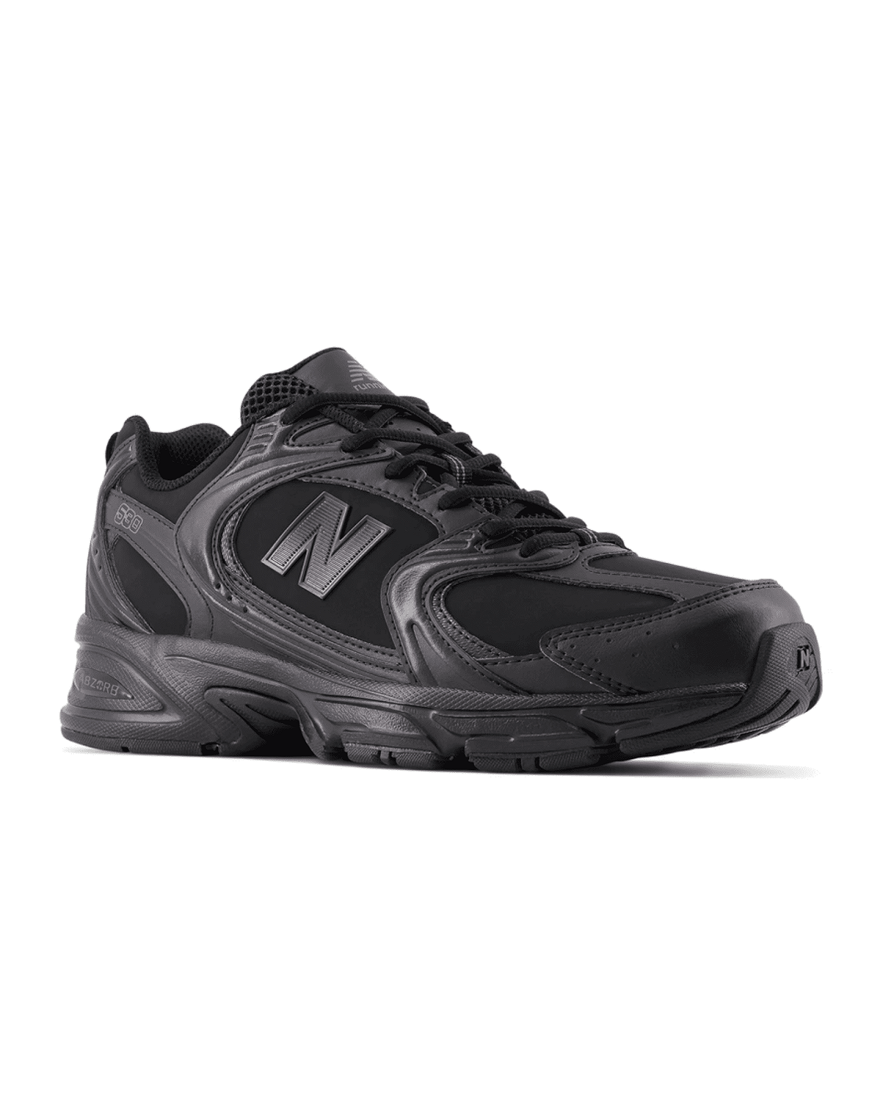 Кроссовки New Balance 530 37, фото №3