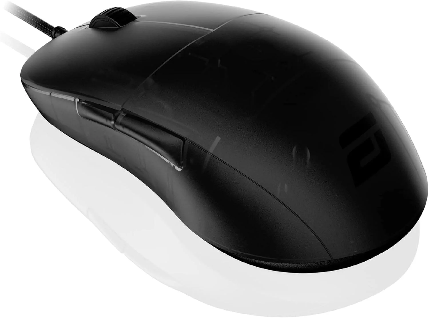 Провідна миша ENDGAME GEAR XM1r / 19 000 DPI / 6 кнопок / Dark Frost, фото №1 Провідна миша ENDGAME GEAR XM1r / 19 000 DPI / 6 кнопок / Dark Frost, фото №1