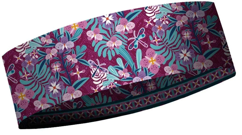 Тонка Пов'язка на Голову MATT Catalina Estrada Dragon Fly, One Size, фото №1 Тонка Пов'язка на Голову MATT Catalina Estrada Dragon Fly, One Size, фото №1