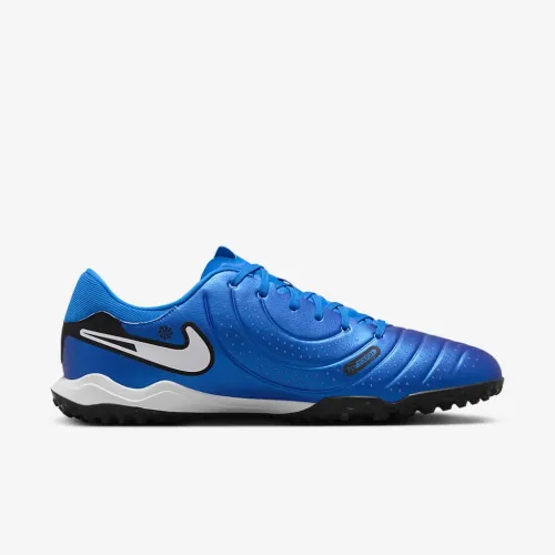 Бутси NIKE LEGEND 10 ACADEMY TF 45, фото №3