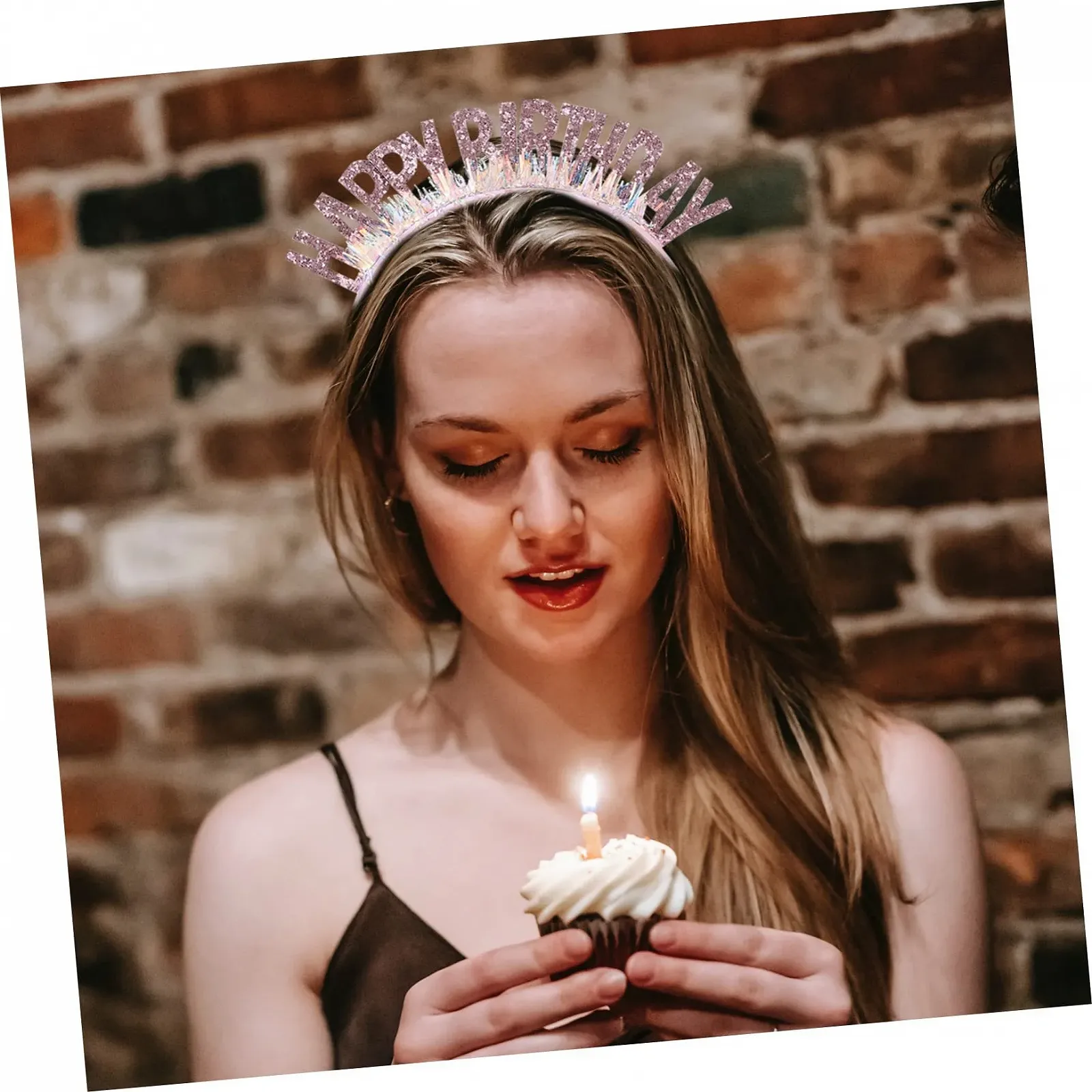 Обруч VALICLUD 5 шт., фото №4 Обруч VALICLUD 5 шт., фото №4