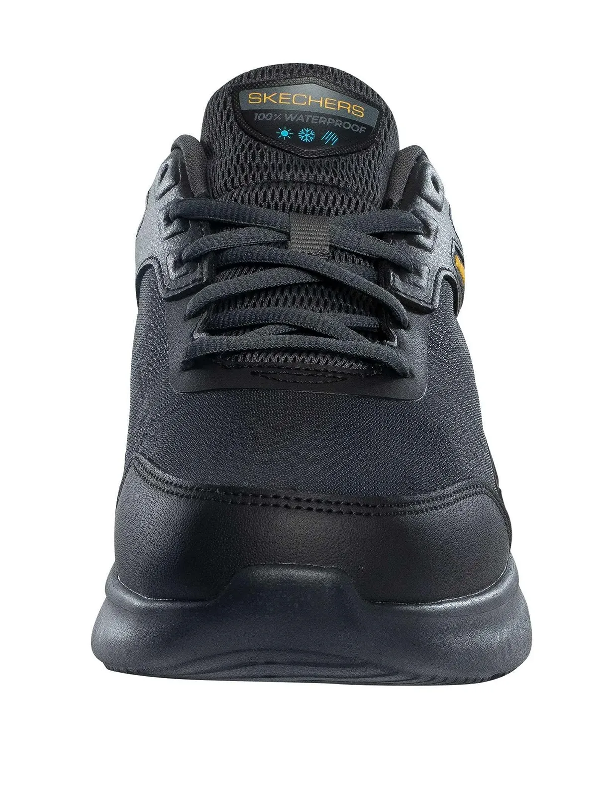 Кросівки Skechers Skech-lite Pro Ankkor Чоловічі, фото №3 Кросівки Skechers Skech-lite Pro Ankkor Чоловічі, фото №3