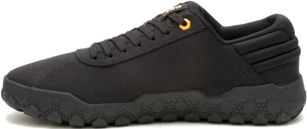 Кроссовки Caterpillar, фото №3