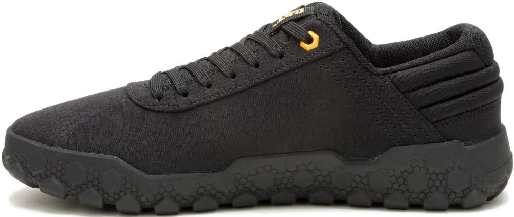 Кроссовки Caterpillar Мужские Спортивные, фото №3