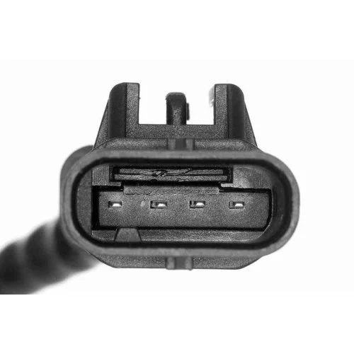 Лямбда-зонд VEMO V30-76-0068 для MERCEDES-BENZ, фото №2