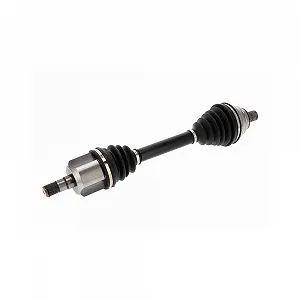 Привідний вал VAICO V10-6861 - Фото 1