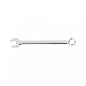 Ключ ріжково-накидний KS TOOLS 518.0615-E synthetic.ua - Фото 1