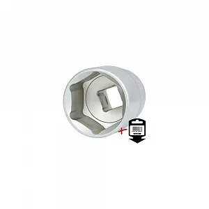 Головка торцева KS TOOLS 917.1232-E synthetic.ua - Фото 1