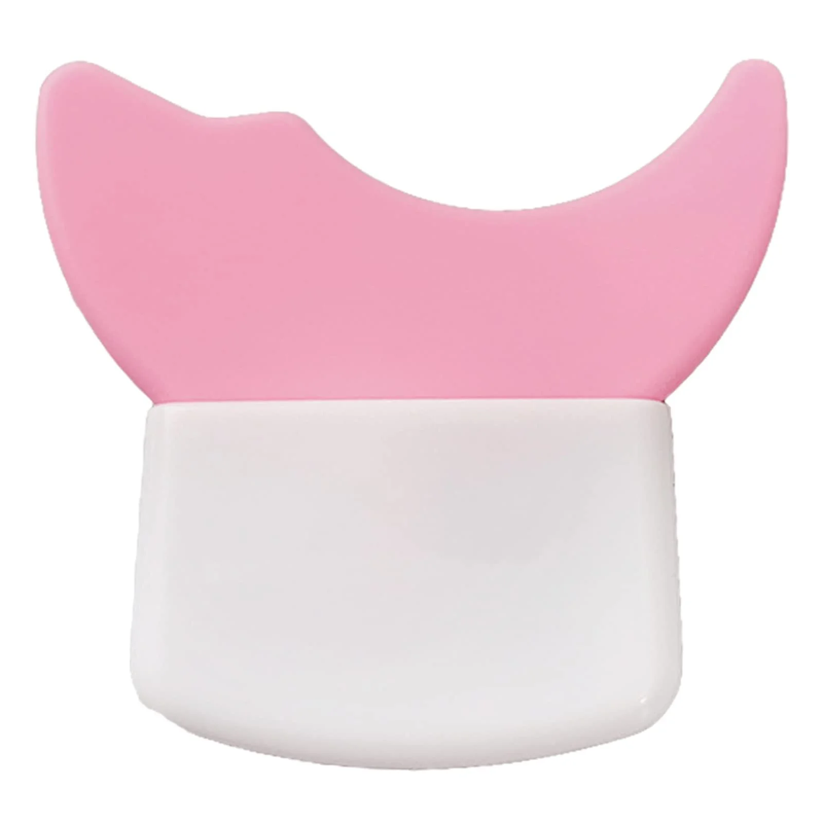 Инструмент для макияжа глаз, фото №1