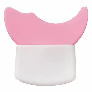 Инструмент для макияжа глаз - Фото 1