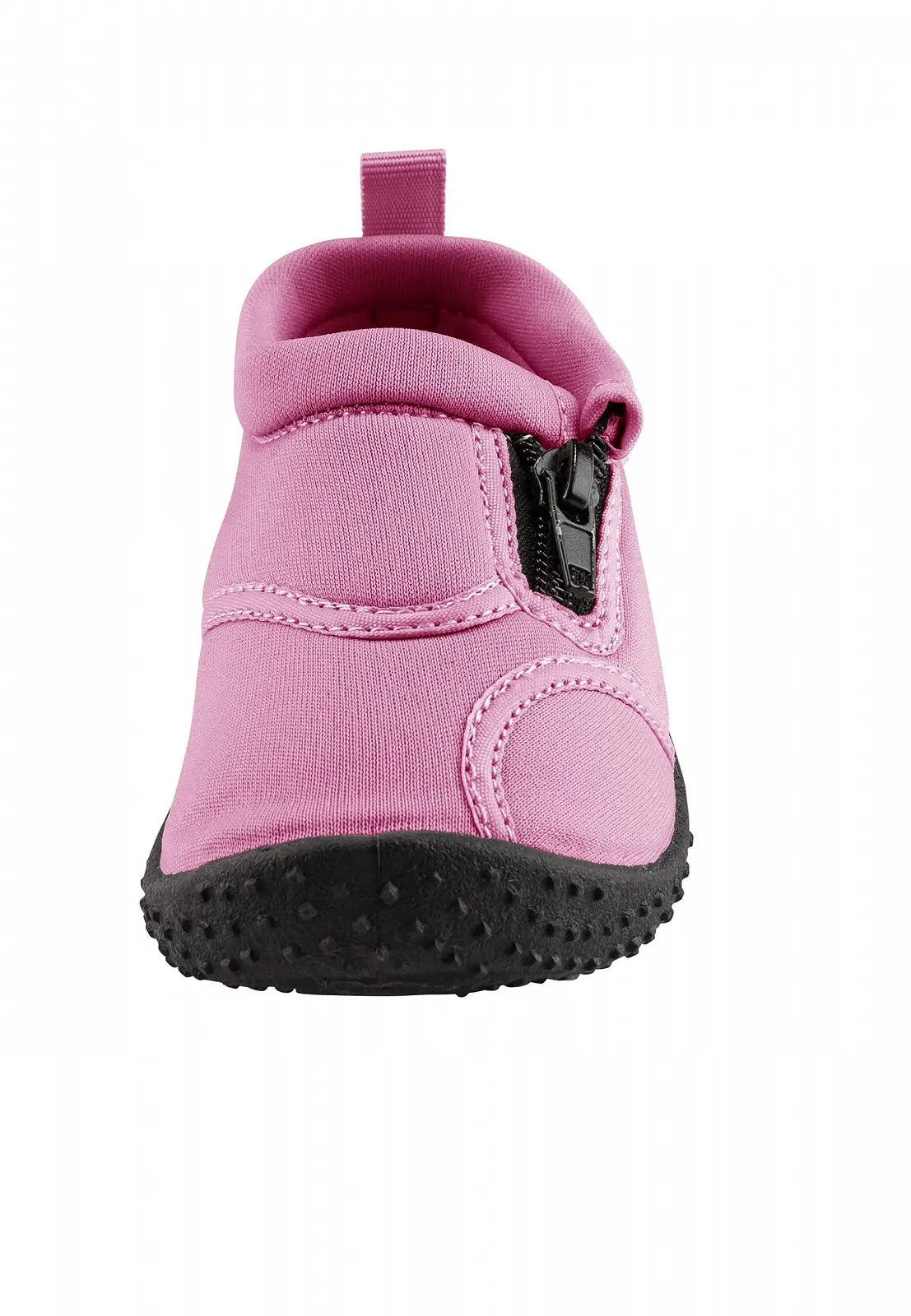 Кросівки для купання Sterntaler на блискавці, фото №3