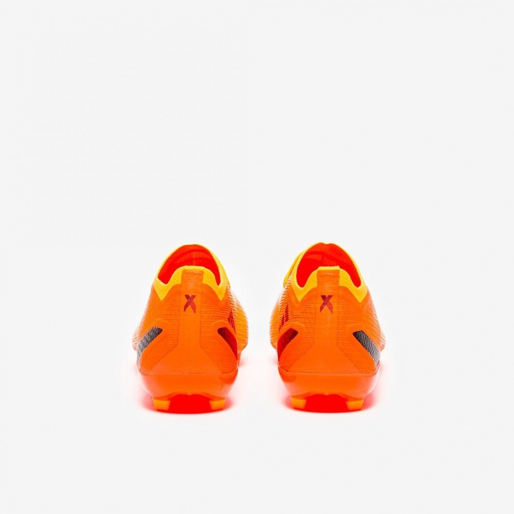 Футбольные бутсы Adidas X Speedportal.2 FG 42 размера, фото №4