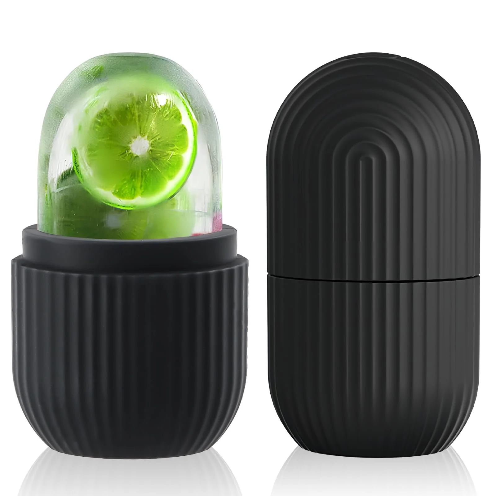 Крижаний Ролик для Обличчя, фото №1