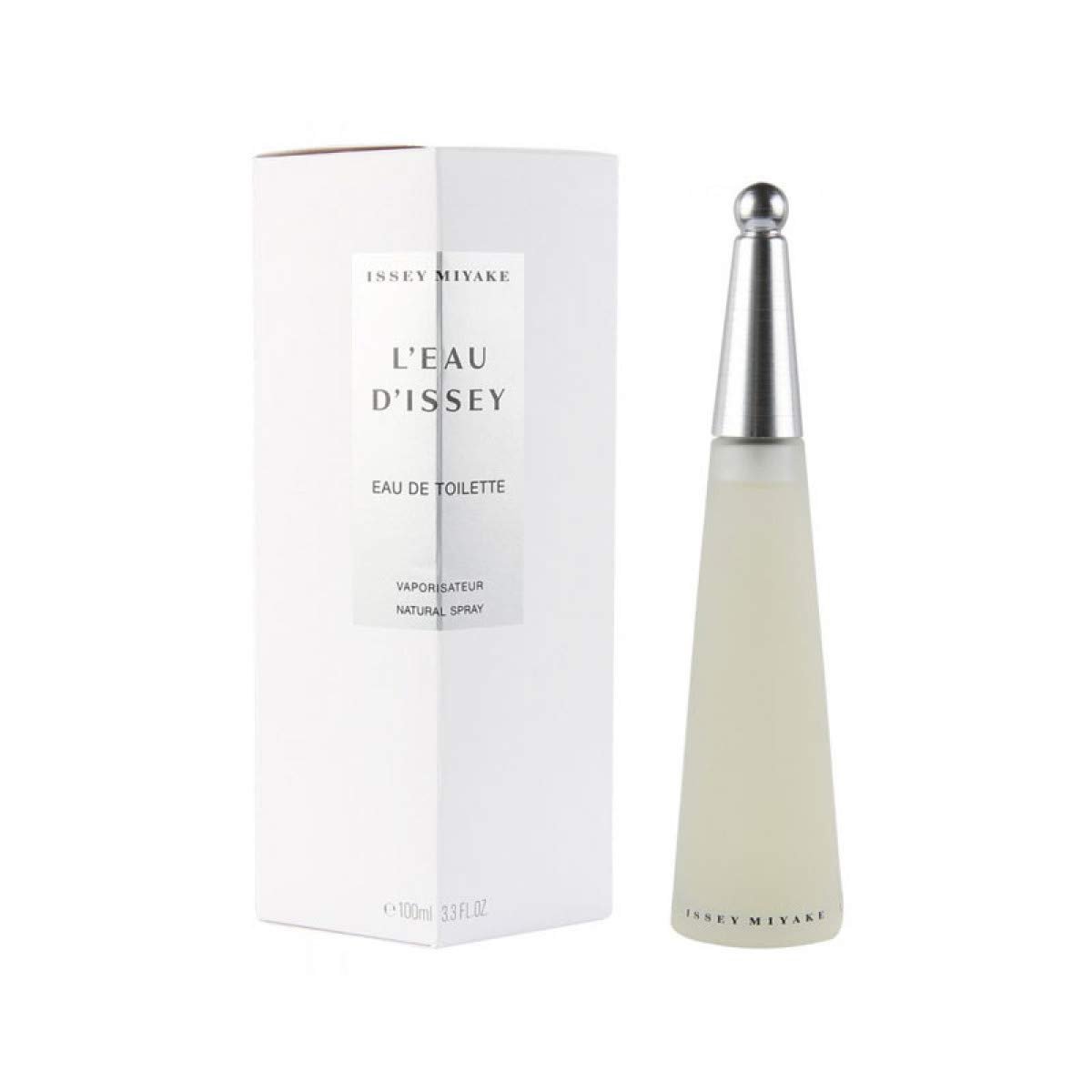 Туалетная вода Issey Miyake L 'Eau D 'Issey Floral женская, спрей, фото №2