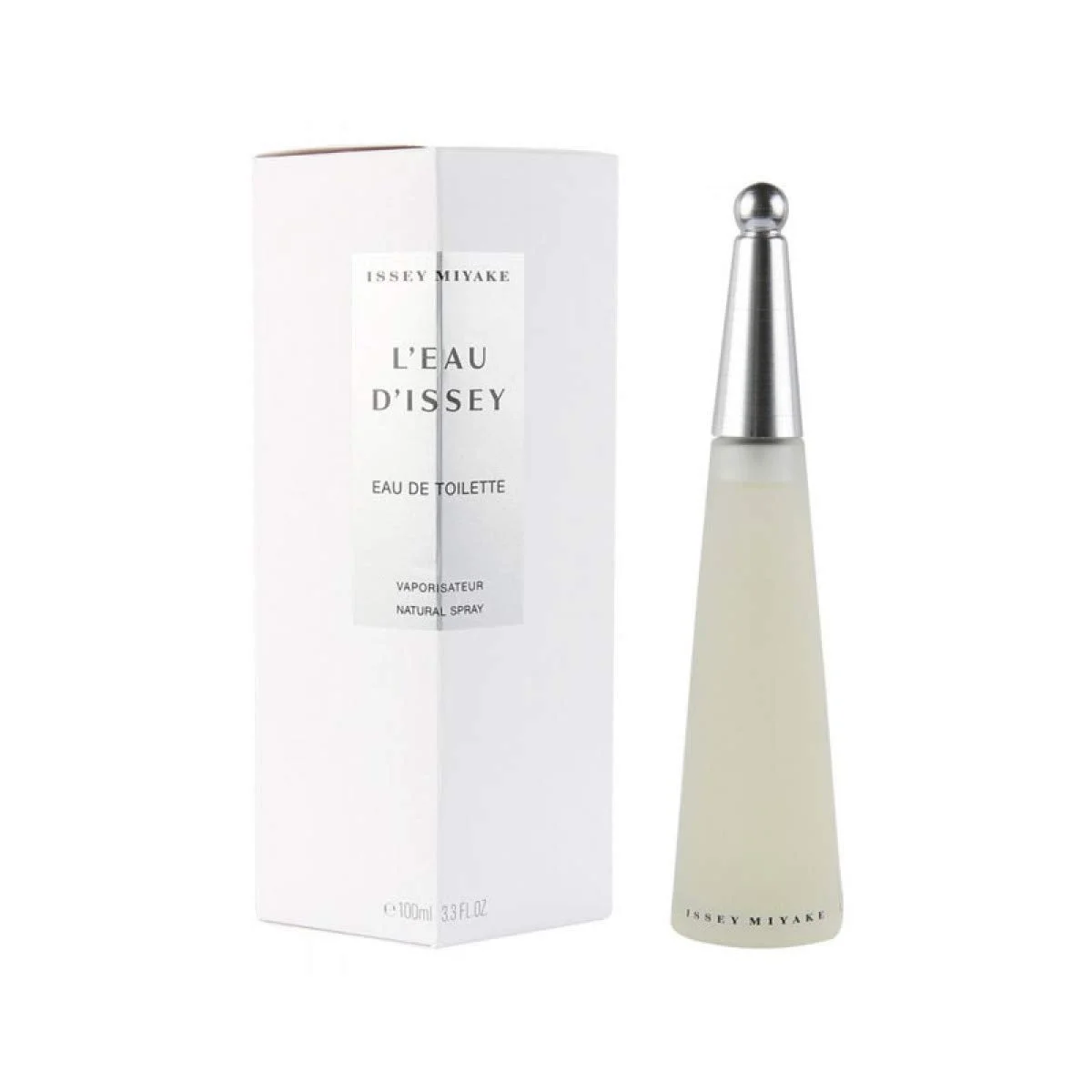 Туалетна вода Issey Miyake L 'Eau D 'Issey Floral жіноча, спрей, фото №2 Туалетна вода Issey Miyake L 'Eau D 'Issey Floral жіноча, спрей, фото №2