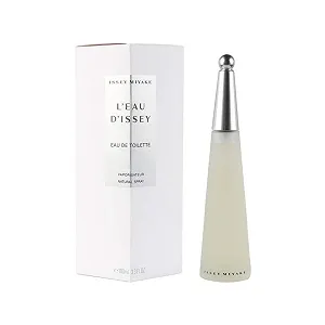 Туалетна вода Issey Miyake L 'Eau D 'Issey Floral жіноча, спрей synthetic.ua - Фото 1