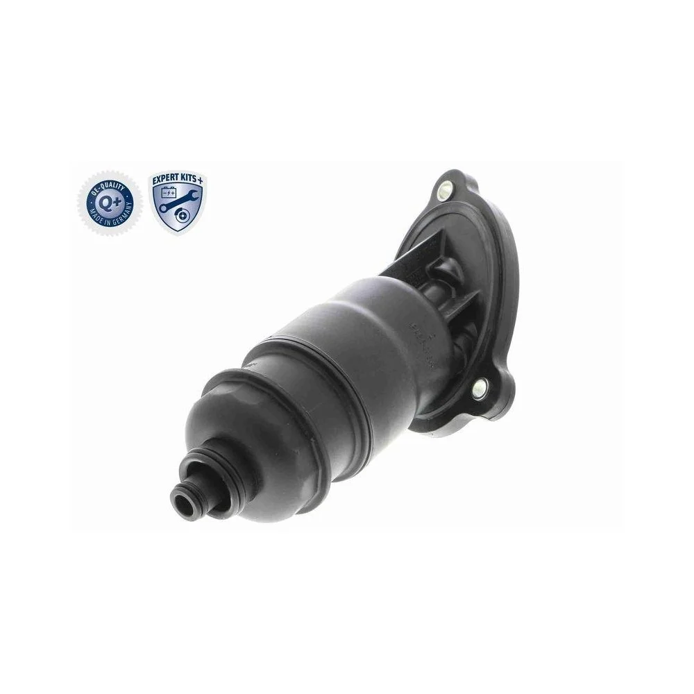 Гідравлічний фільтр АКПП VAICO V10-3021 Green Mobility Parts AUDI, фото №1