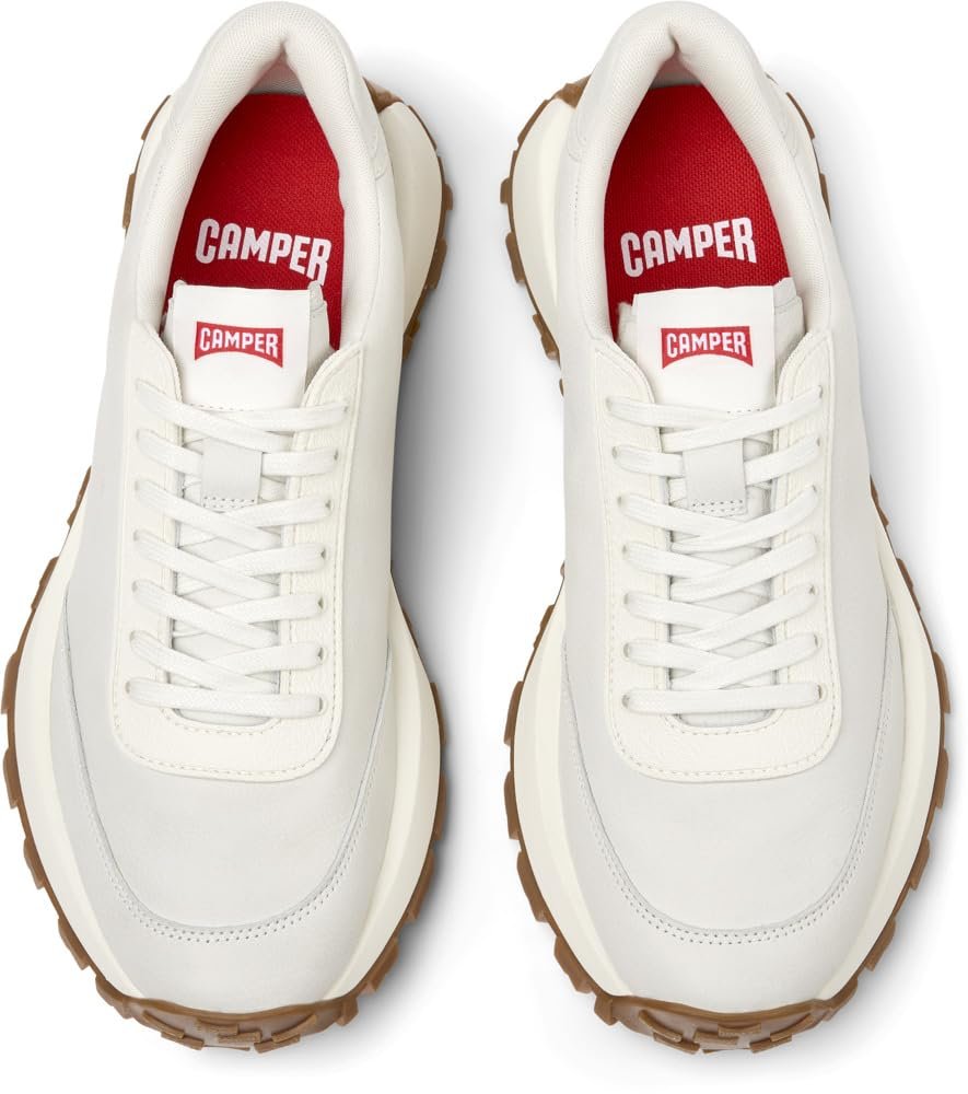 Кросівки Camper Drift Trail K100928, фото №4