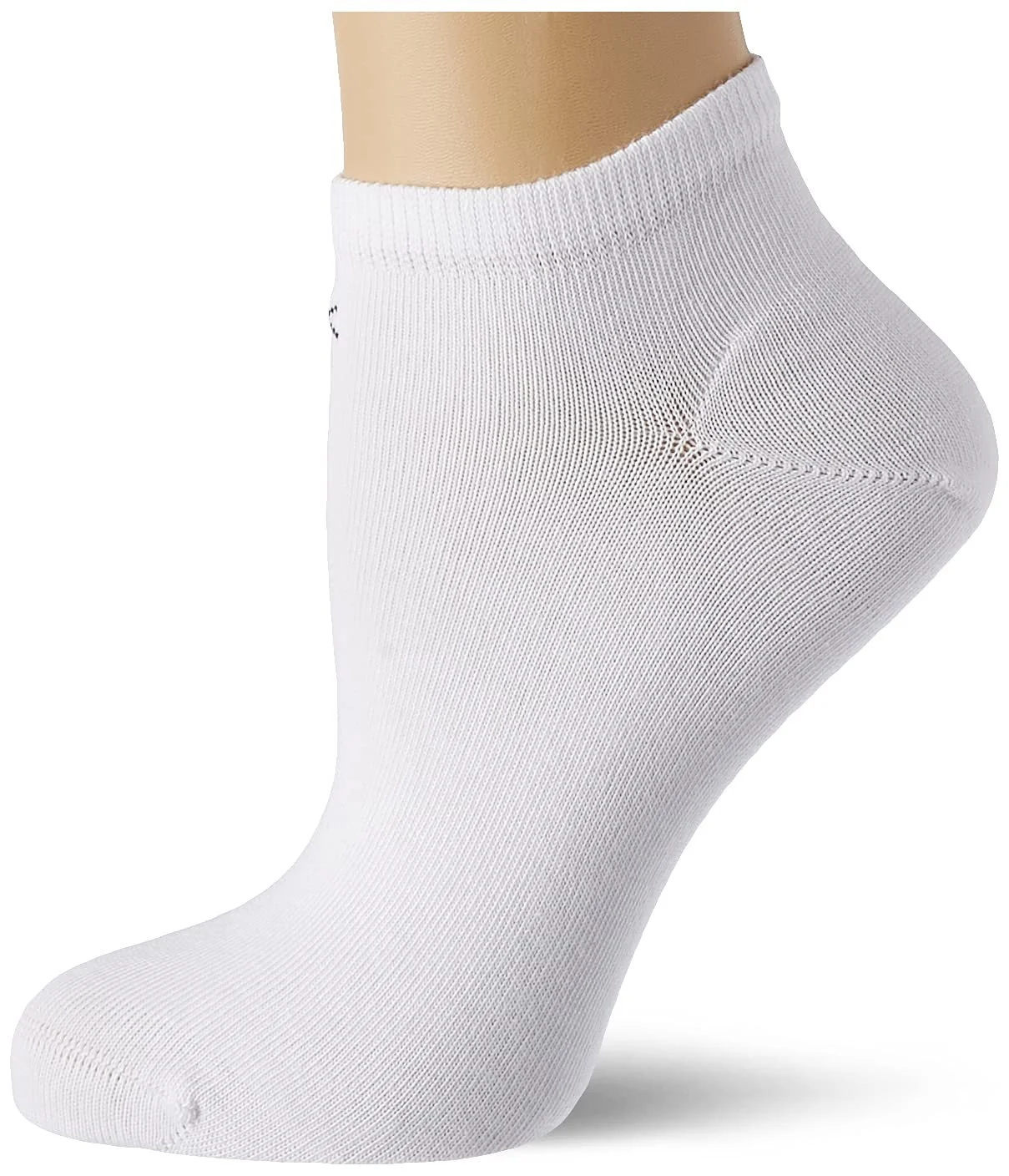 Жіночі шкарпетки Calvin Klein (3 пари), фото №3