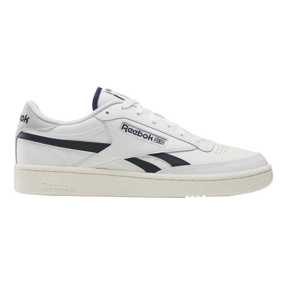 Кросівки Reebok Club C Revenge, 36.5 EU, фото №1