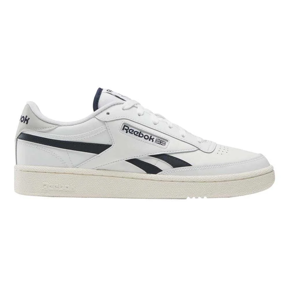 Кроссовки Reebok Club C Revenge, 36.5 EU, фото №1