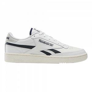Кросівки Reebok Club C Revenge, 36.5 EU - Фото 1