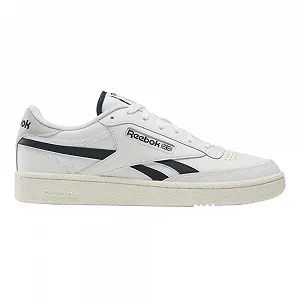 Кроссовки Reebok Club C Revenge, 36.5 EU - Фото 1