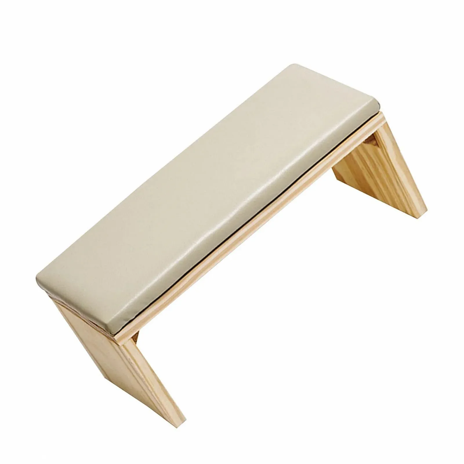 Підставка для рук для манікюру Сірий, фото №4