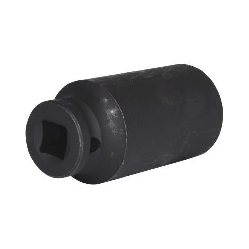 Ударна головка KS TOOLS 150.1705, фото №2 Ударна головка KS TOOLS 150.1705, фото №2