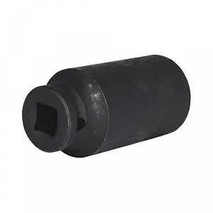 Ударна головка KS TOOLS 150.1705 synthetic.ua - Фото 1