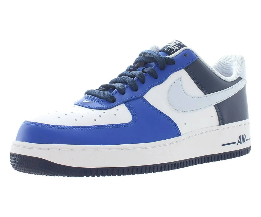 Кросівки Nike Air Vapormax Plus, фото №1