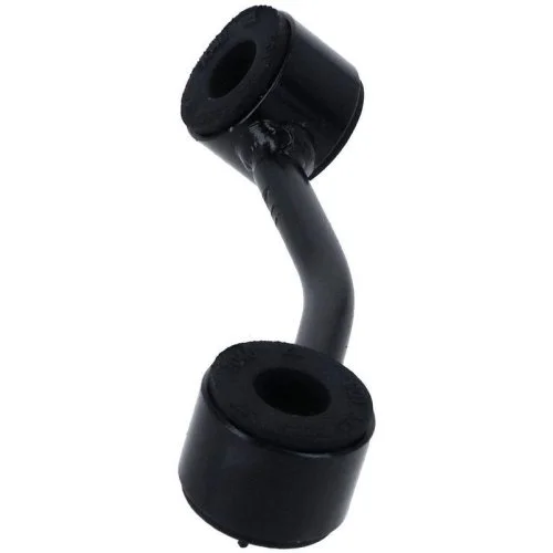 Стійка стабілізатора LEMFÖRDER 25800 01 для VW DODGE MERCEDES-BENZ, фото №3